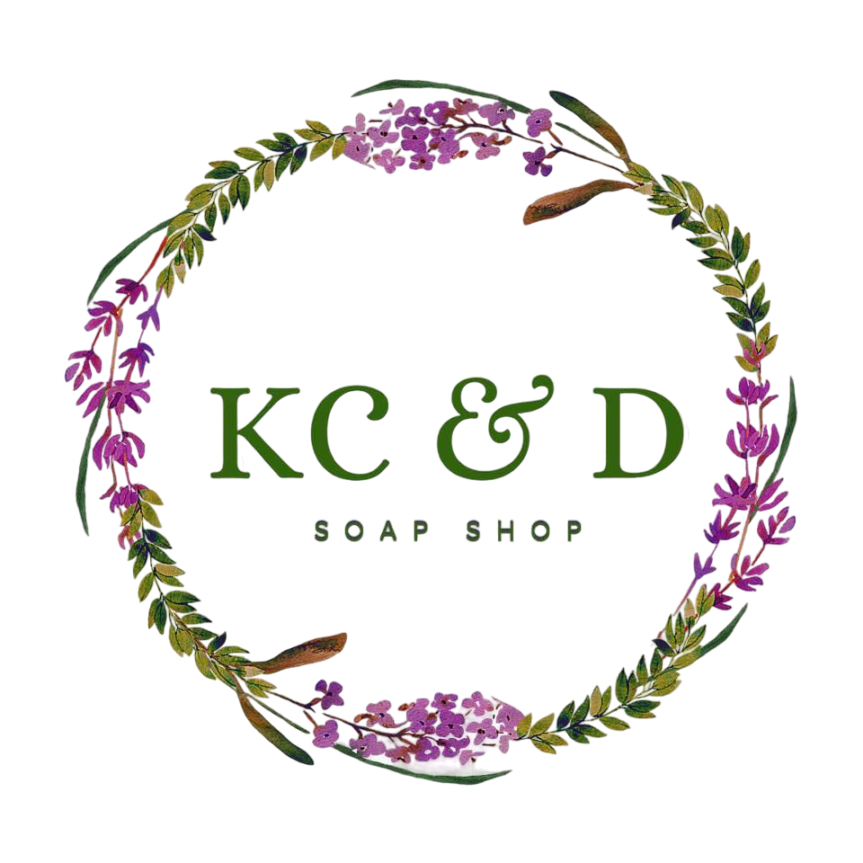KC&D Soap Shop