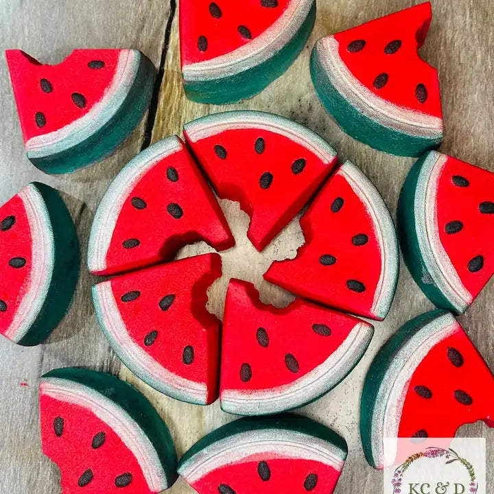Fun Shape Bath Bombs (Large) Collection